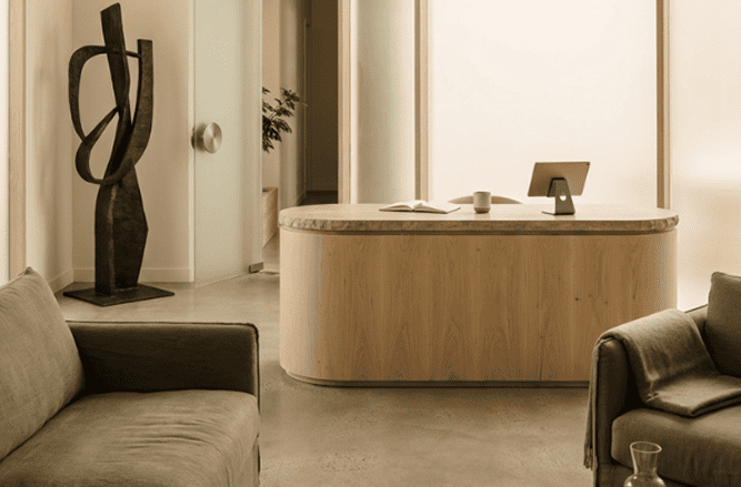 Patient-Centered Care